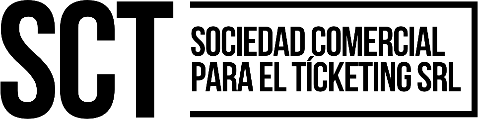SCT